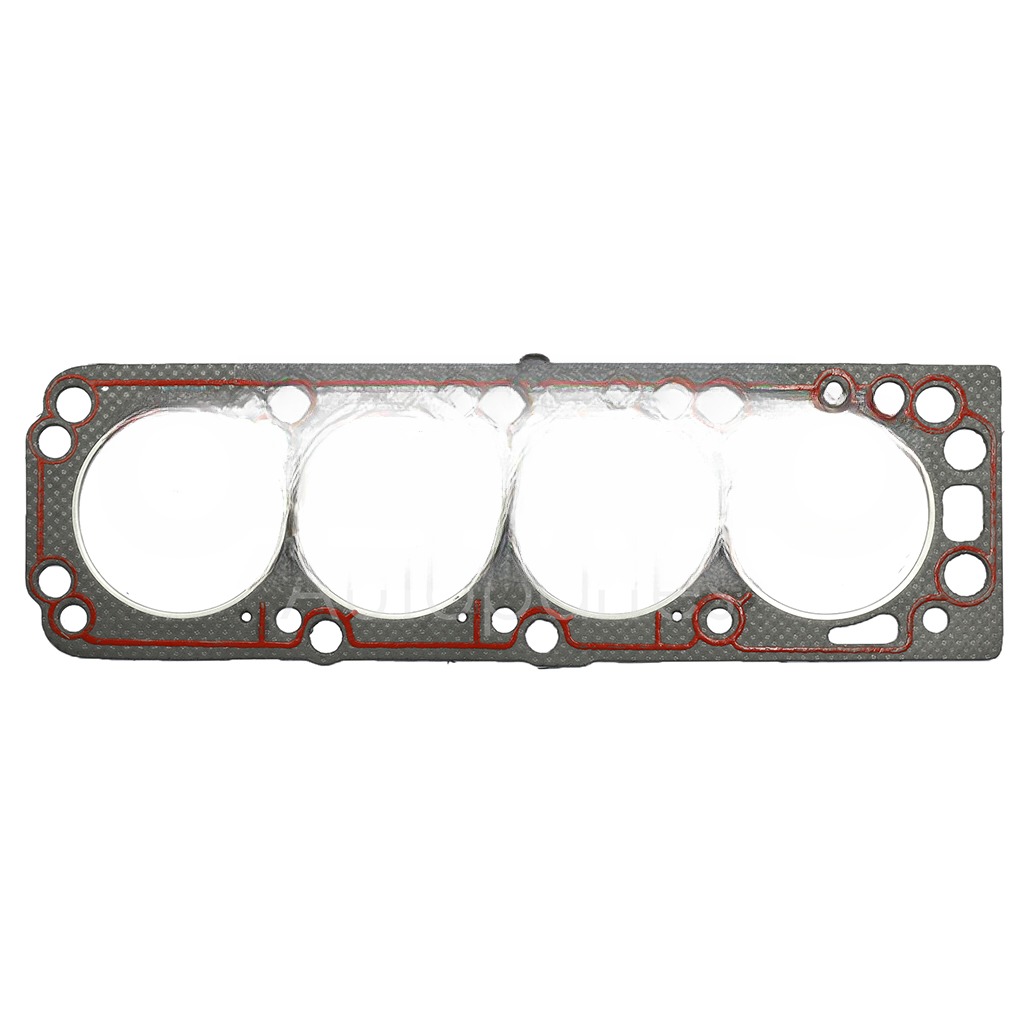 JUNTA CABEZA GRAFITADA C/SILICONA 8VAL C18NZ (TORNADO 04-11/MERIVA 04-08)