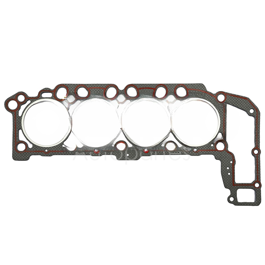 JUNTA CABEZA GRAF C/SIL 16VAL TECH V8/EZD/MAGNUM E85 (DAKOTA-DURANGO-ASPEN-G.CHEROKEE-COMMANDER 4.7L