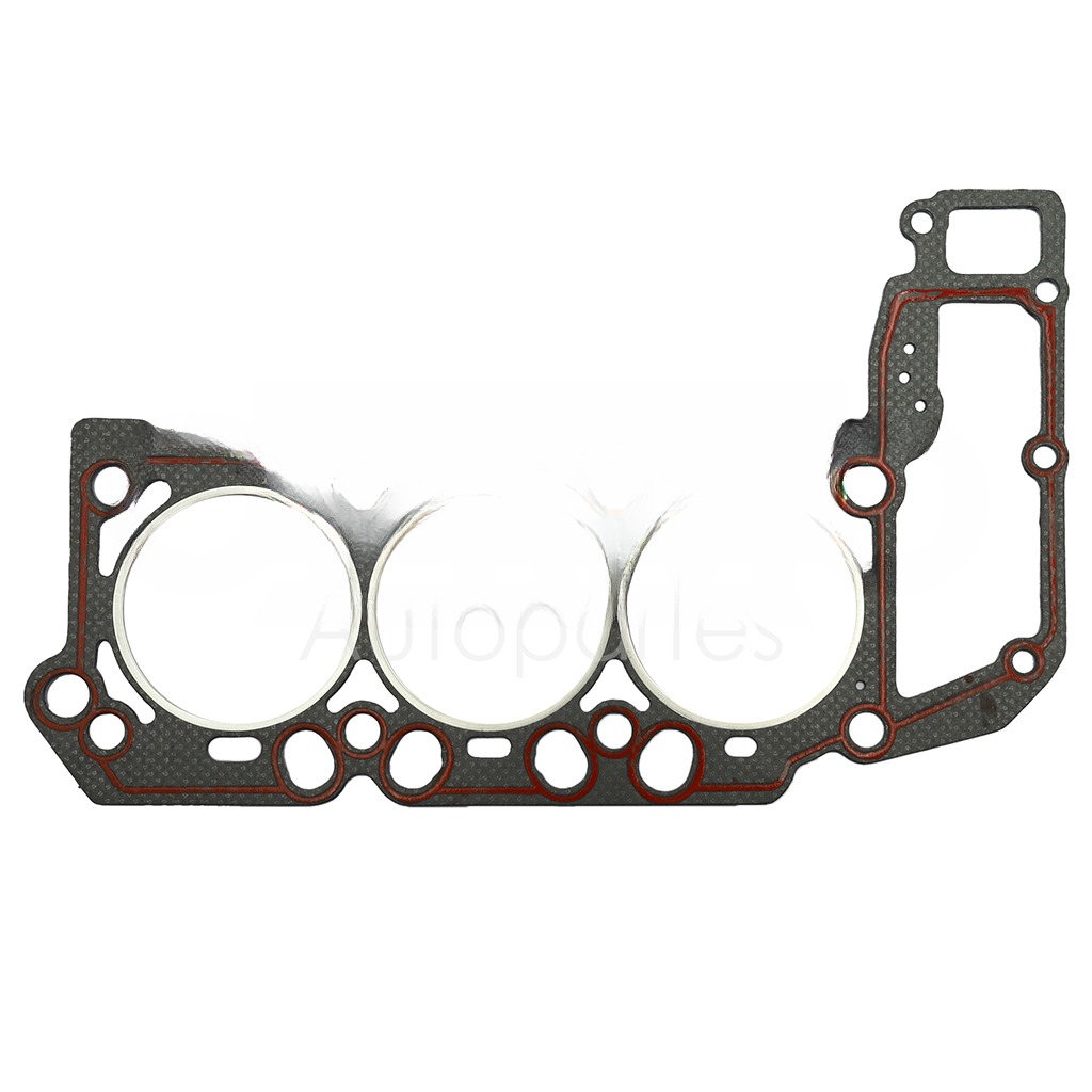JUNTA CABEZA GRAF C/SIL 12VAL TECH V6/EKG/MDS (LIBERTY/DAKOTA/DURANGO/NITRO/G.CHEROKEE/COMMANDER)