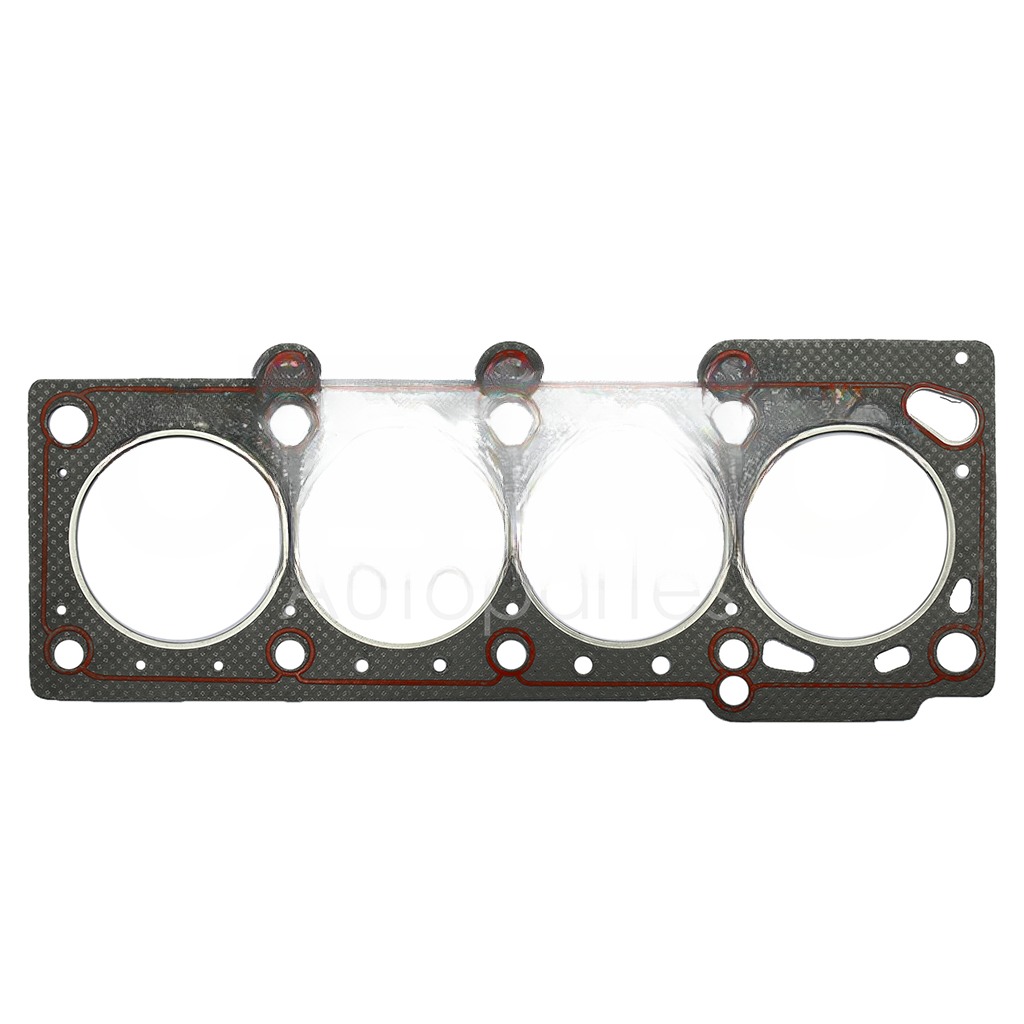 JUNTA CABEZA GRAFITADA C/SILICONA 16VAL VIN G/ED2 (CIRRUS-SEBRING 2.4L 95-06)