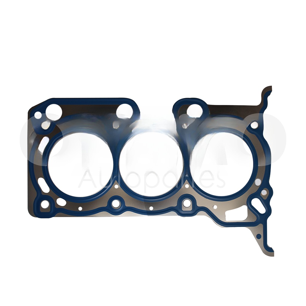 JUNTA CABEZA METALICA 3CIL 12VAL 3A92 MIVEC (MT MIRAGE-G4 15-24)