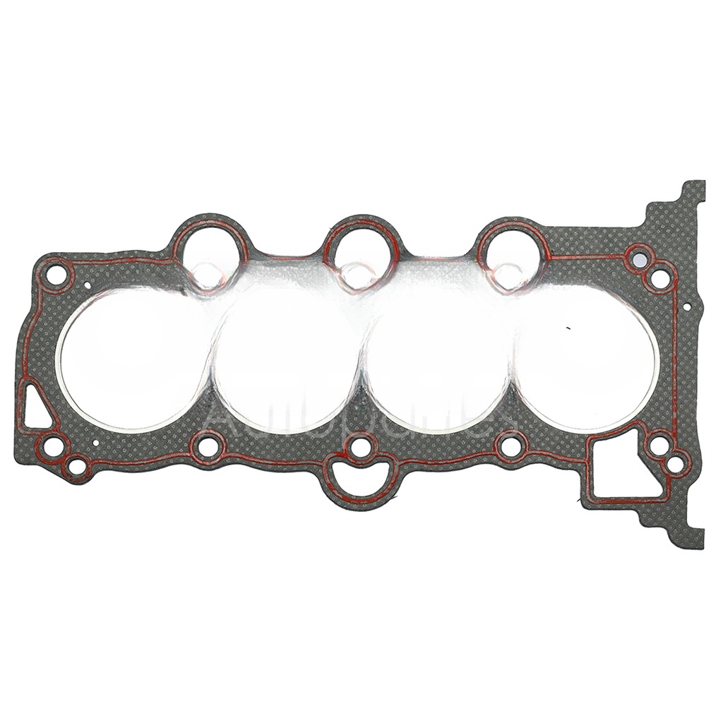 JUNTA CABEZA GRAFITADA C/SILICONA 16VAL G4FC/G4FD (RIO 16-23/ACCENT 18-22/SOUL 16-19)