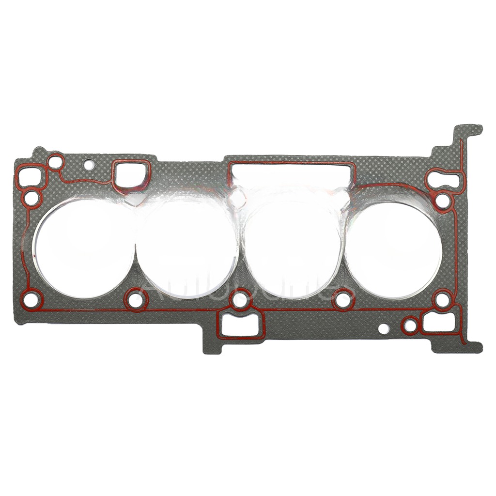 JUNTA CABEZA GRAFITADA C/SIL 16VAL GEMA/ED3 (PATRIOT-COMPASS 07-17/CALIBER 07-12/AVENGER 07-14)