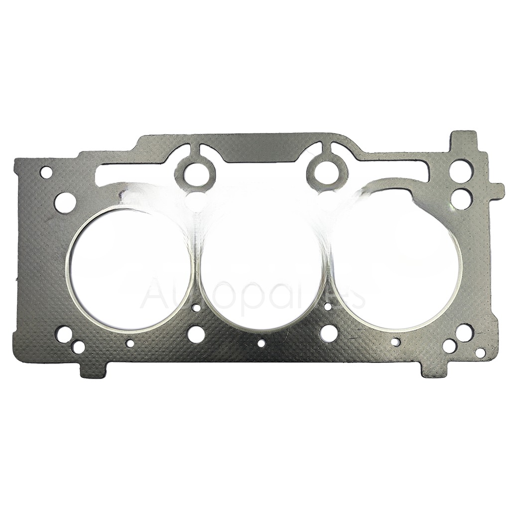 JUNTA CABEZA DER GRAF 24VAL ERB/CJRA (G.CARAVAN/T&COUNTRY/RAM 1500/DURANGO/200/300/LAREDO/VW ROUTAN)