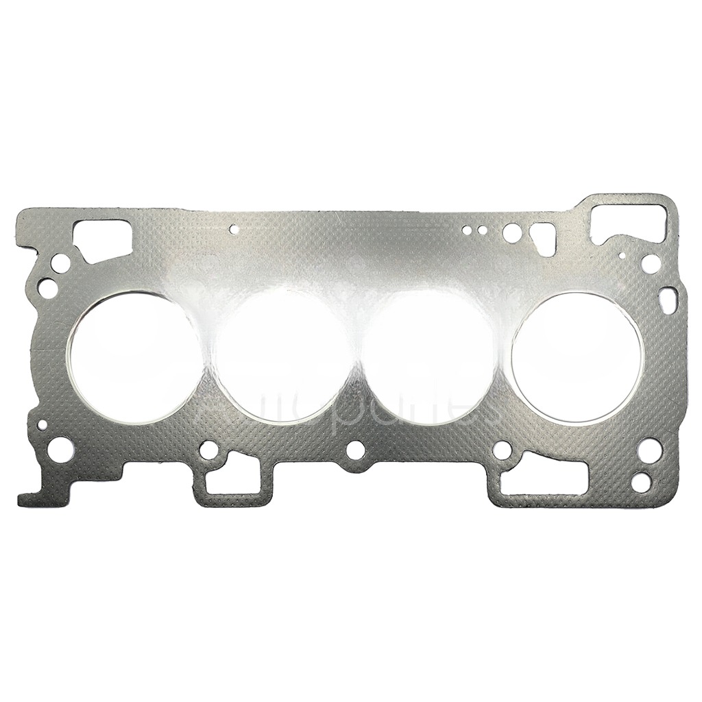 JUNTA CABEZA GRAFITADA S/SILICONA 16VAL MRA18DE (CUBE 1.8L 09-14)