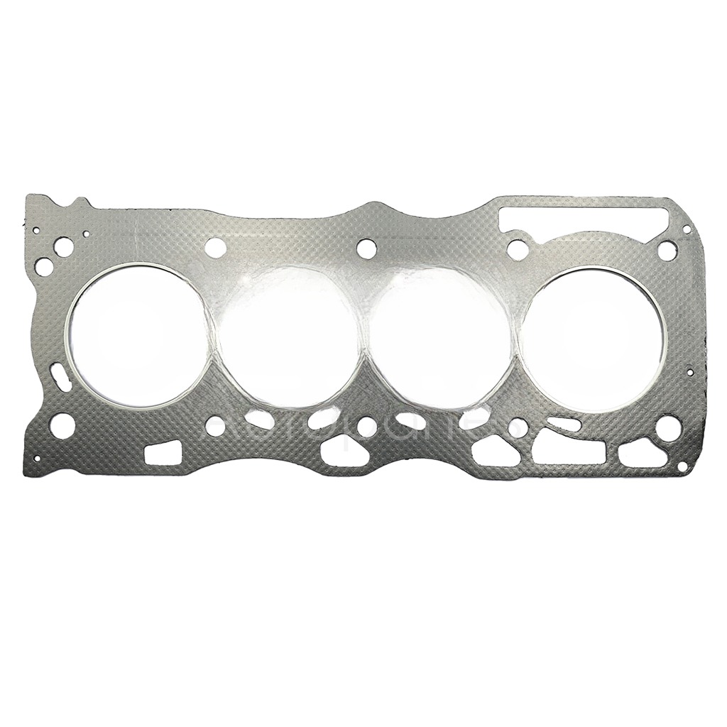 JUNTA CABEZA GRAFITADA C/SILICONA 16VAL QR25DE/TR25 (ALTIMA 13-18/RN KOLEOS 17-22)