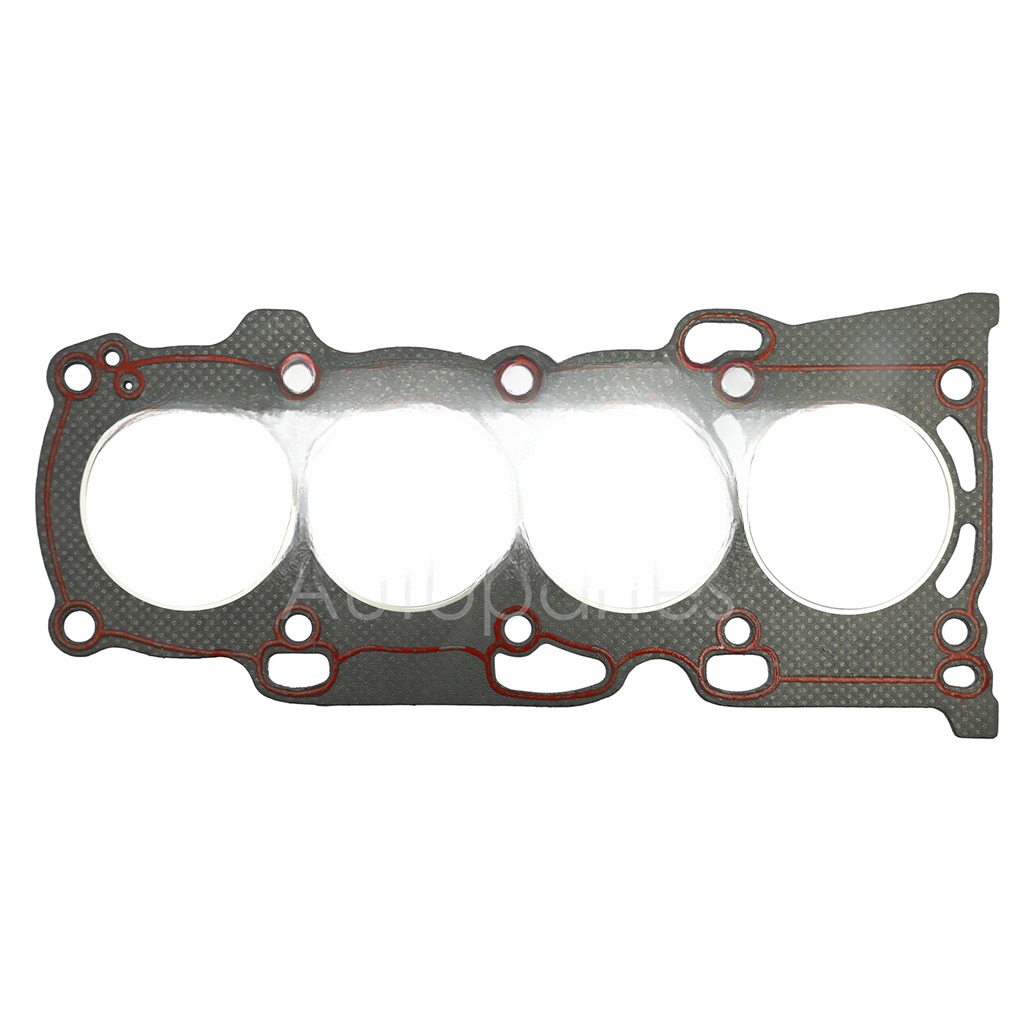 JUNTA CABEZA GRAF C/SIL 16VAL 2AZ-FE (COROLLA 09-13/RAV-4 01-05/MATRIX 09-14/HIGHLANDER 2.4L 01-07)