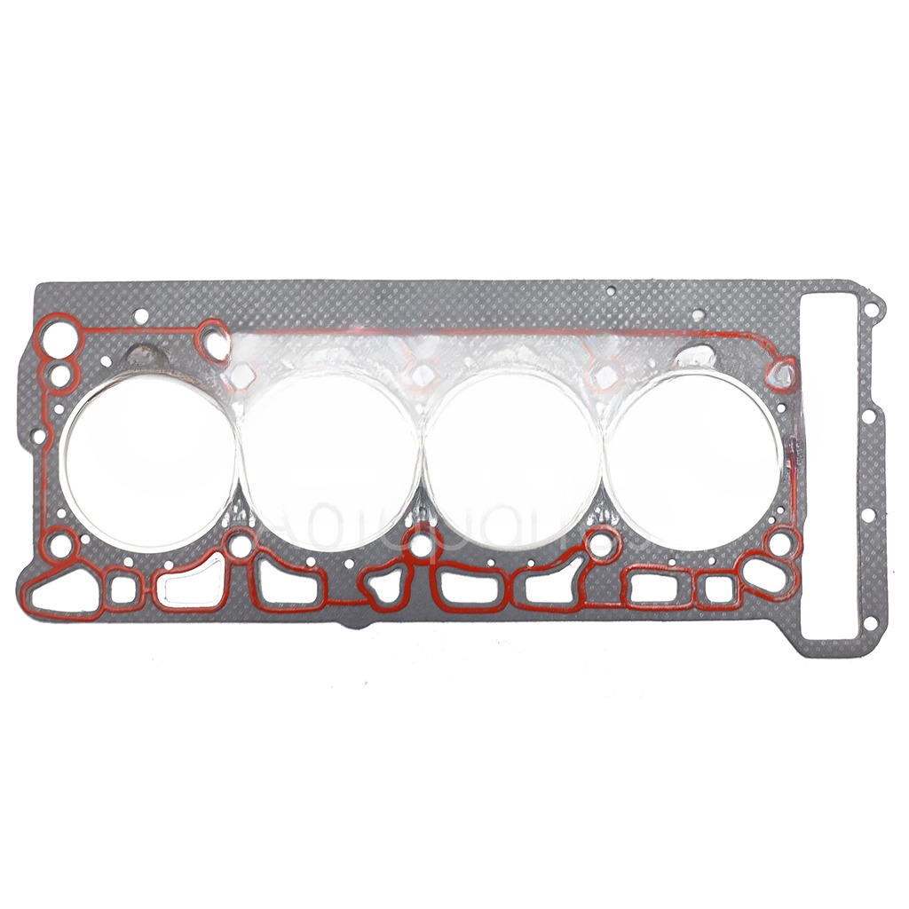 JUNTA CABEZA GRAF C/SIL 16VAL CPLA/BPY (BEETLE/TIGUAN/GTI/CC/EOS/LEON/ALTEA/TT/AD A3-A4-A5-A6-Q5)