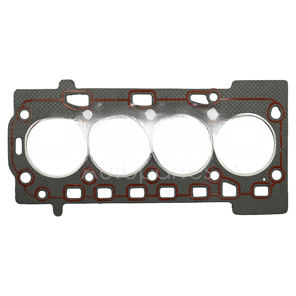 JUNTA CABEZA GRAF C/SIL 16VAL EA113-211 (JETTA A6-GOLF A7-TIGUAN-TOLEDO 1.4L/POLO 15-19/IBIZA 10-17)