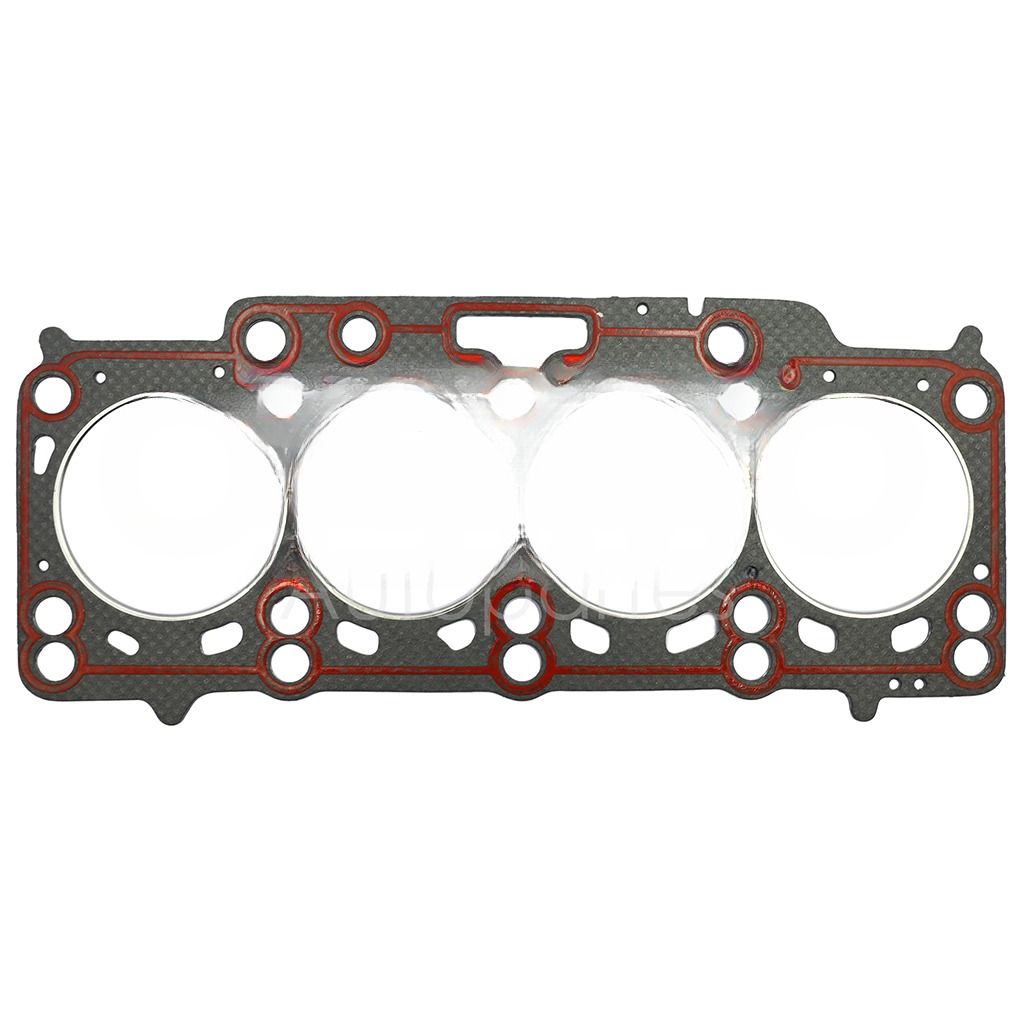 JUNTA CABEZA GRAF C/SIL 16VAL (JETTA CLASICO 08-15/BEETLE 12-16/GRAFTER/AMAROK/GOLF A6/TIGUAN 09-12)