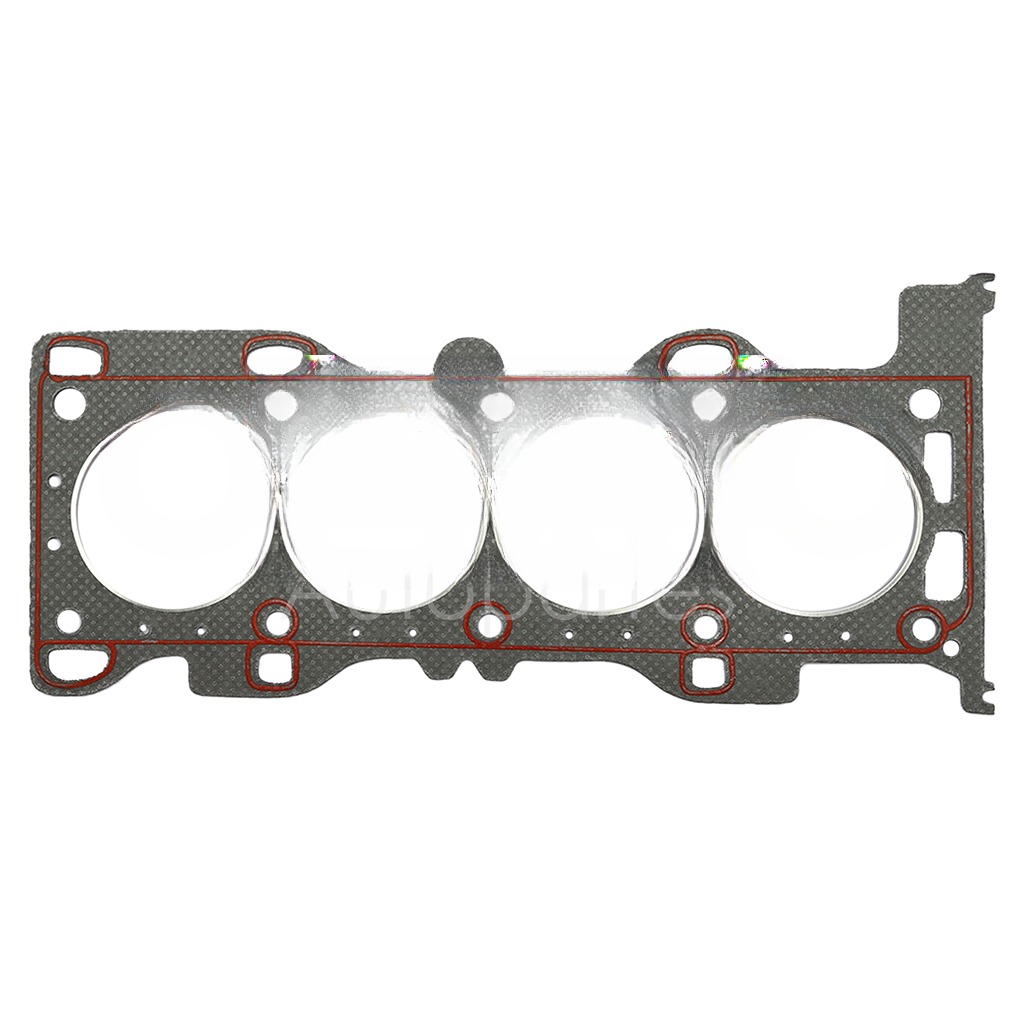 JUNTA CABEZA GRAFITADA C/SILICONA 16VAL MZR (MAZDA 6 2.3L 03-08/CX-7 2.3L 07-12)