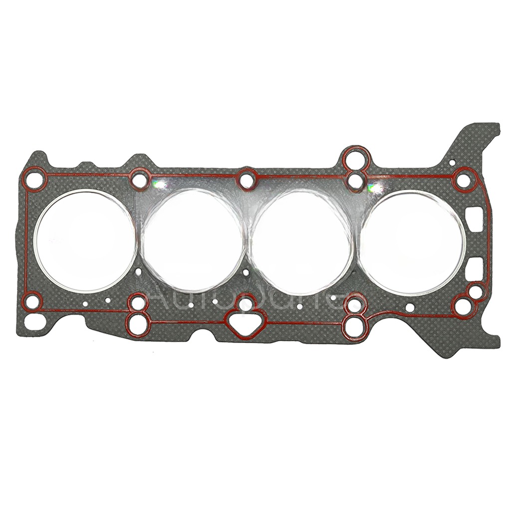 JUNTA CABEZA GRAFITADA C/SIL 16VAL PEY6-7/PYY1 (MAZDA 3 14-25/MAZDA 6 14-21/CX-30 20-25/CX-9 16-23)