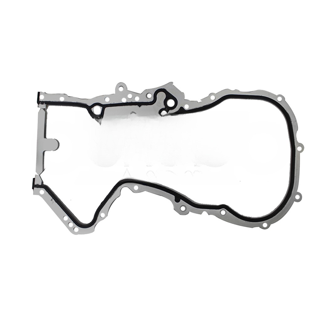 JUNTA TAPA DISTRI METAL 16VAL EA113-211 (JETTA A6-GOLF A7-TIGUAN-TOLEDO 1.4L/POLO 15-19/IBIZA 10-17)