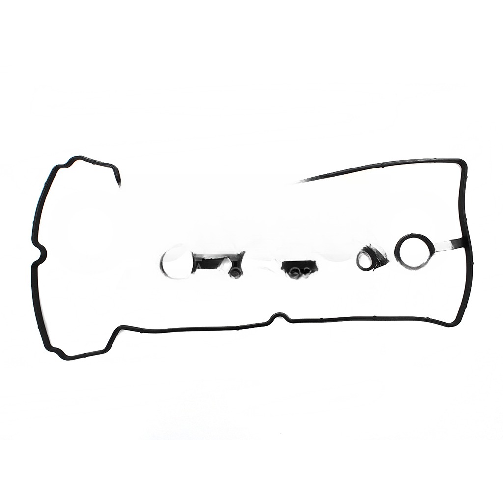 JUNTA TAPA PUNTERIAS 16VAL SMARTECH II (BEAT 1.2L 18-21)