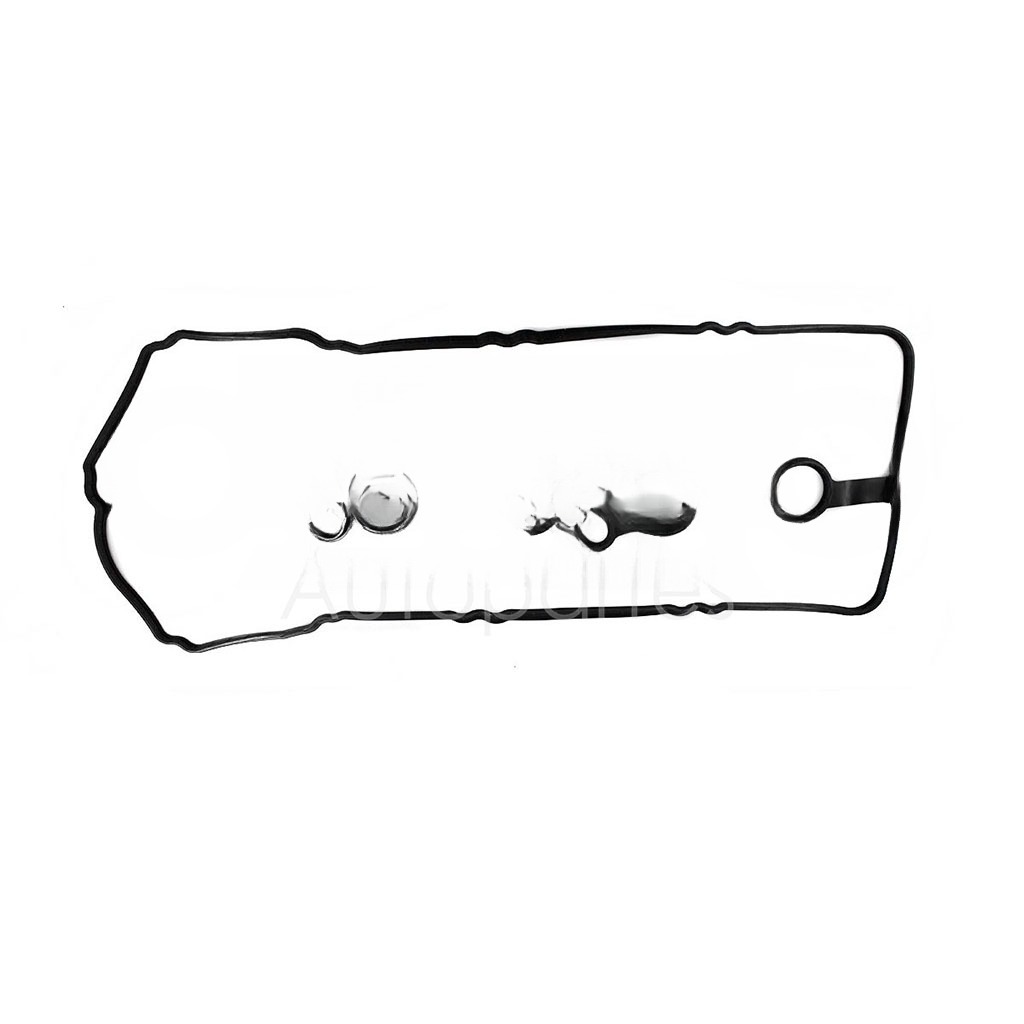 JUNTA TAPA PUNTERIAS 16VAL G4LA