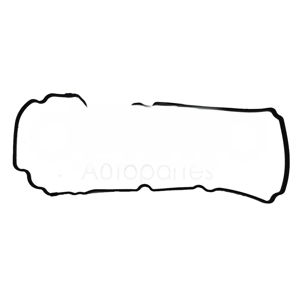 JUNTA TAPA PUNTERIAS DER 24VAL VIN C-T-W-8 (EXPLORER/FUSION/EXPEDITION/EDGE/NAVIGATOR/MKZ/MKX)