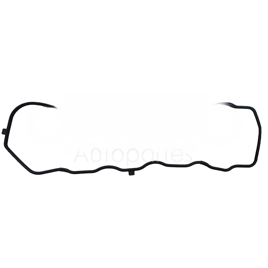JUNTA TAPA PUNTERIAS 16VAL L15A7 (FIT 1.5L 09-20/BR-V 1.5L 18-26/CR-Z 1.5L 13-15)