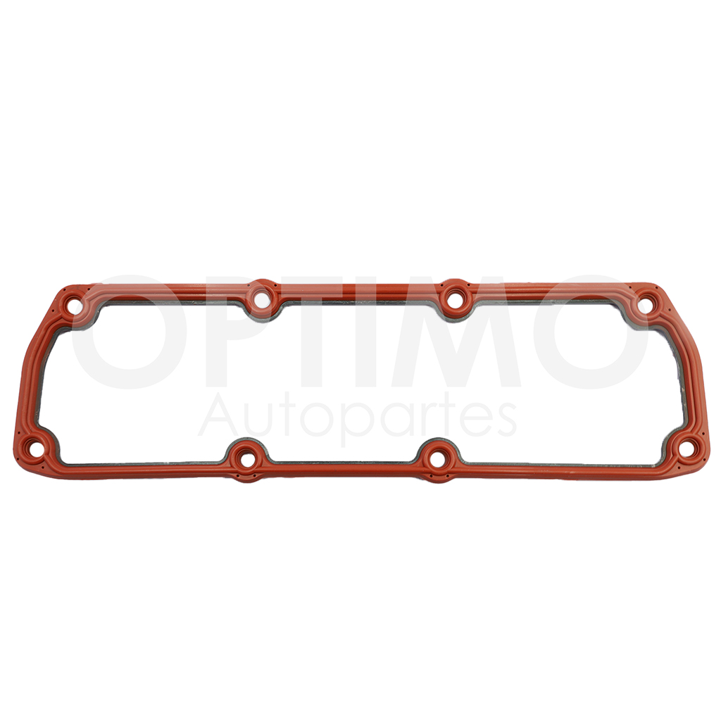 JUNTA TAPA PUNTERIAS 12VAL EGL/CGUA (TOWN & COUNTRY 01-10/PACIFICA 04-08/VW ROUT