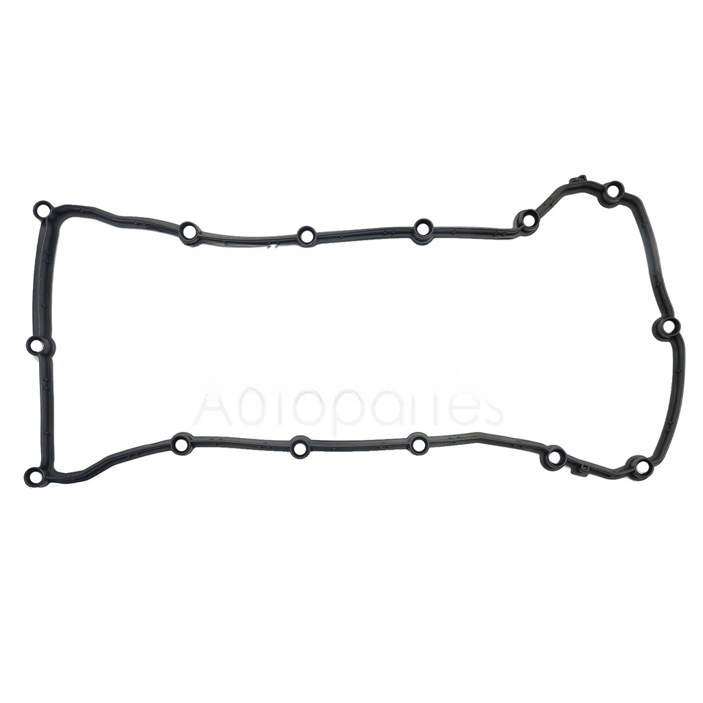 JUNTA TAPA PUNTERIAS 16VAL GEMA/ED3 (PATRIOT-COMPASS 2.4L 07-17/CALIBER 07-12/AVENGER 07-14)