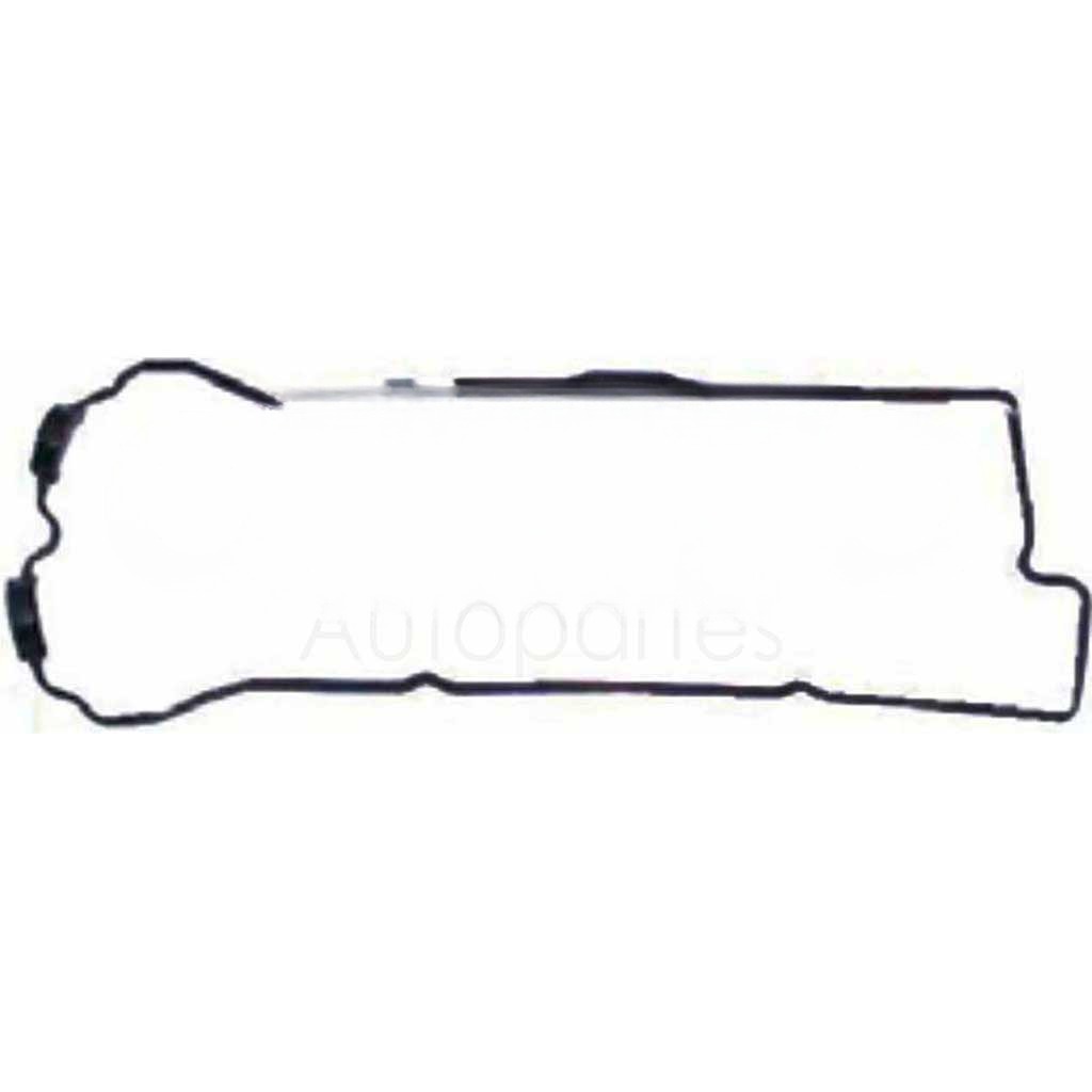 JUNTA TAPA PUNTERIAS 16VAL GA16DNE MEDIA LUNA (SENTRA B-14 96-00/TSUBAME 92-04)