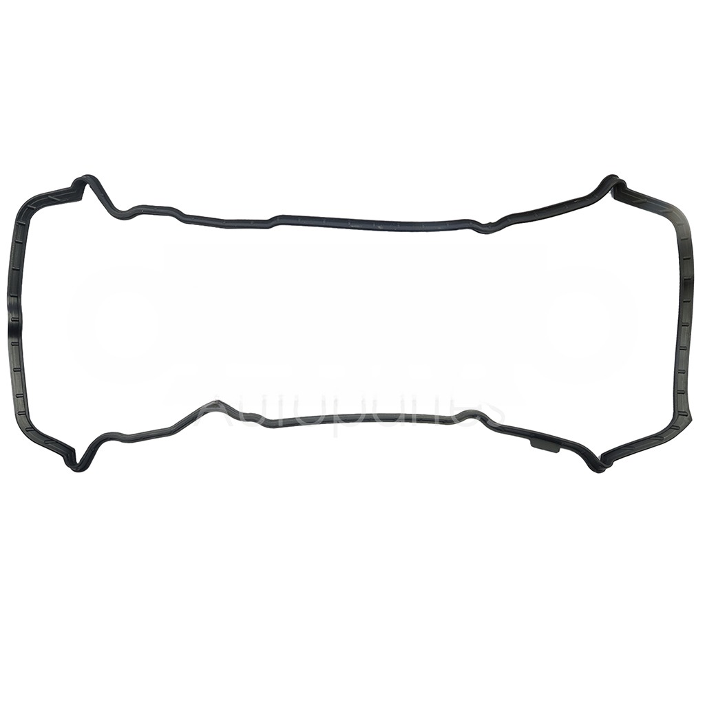 JUNTA TAPA PUNTERIAS 16VAL QR25/TR25 (ALTIMA 13-18/RN KOLEOS 17-22) (SENCILLA/DOBLE CABINA)