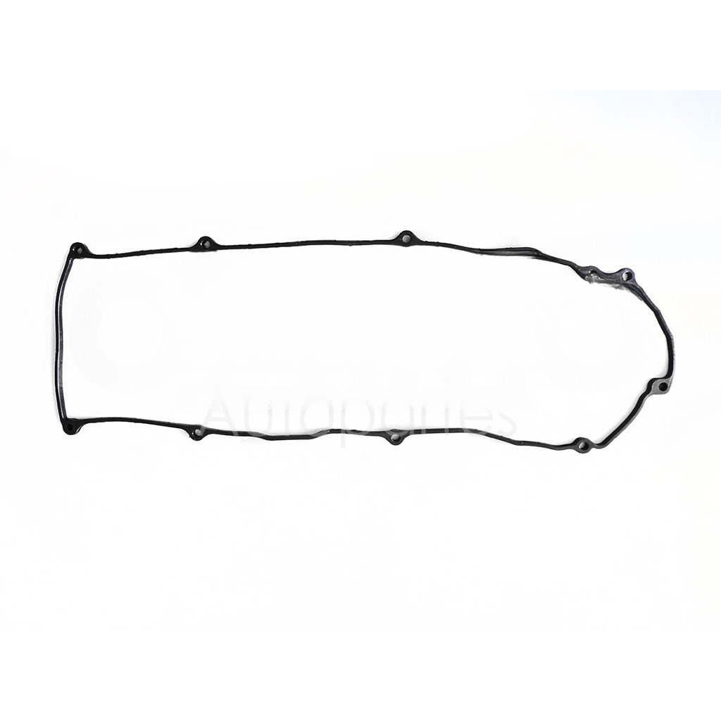 JUNTA TAPA PUNTERIAS 16VAL QG18DE (ALMERA 1.8L 01-06)