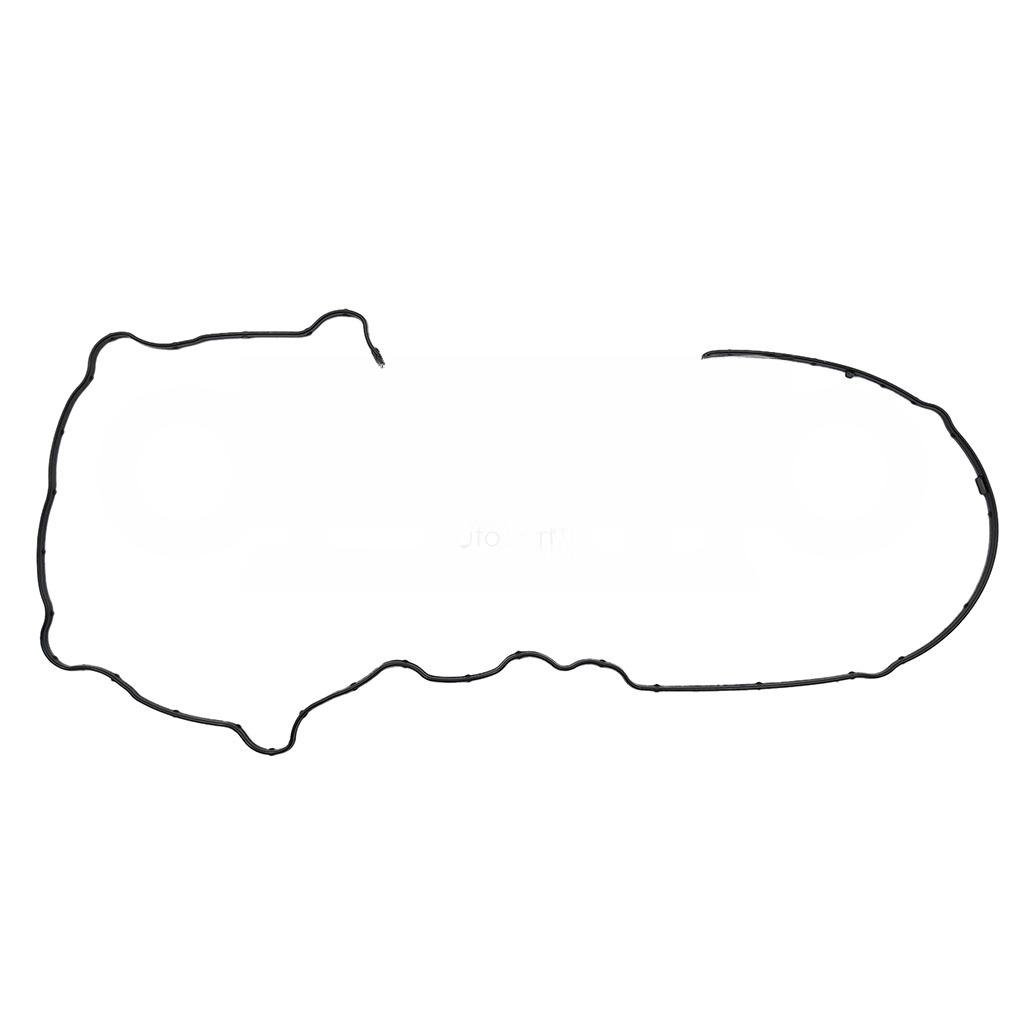 JUNTA TAPA PUNTERIAS 16VAL TU5JP4/EP6DT (PG-207 CC 1.6L 08-12/PARTNER 1.6L 04-12)