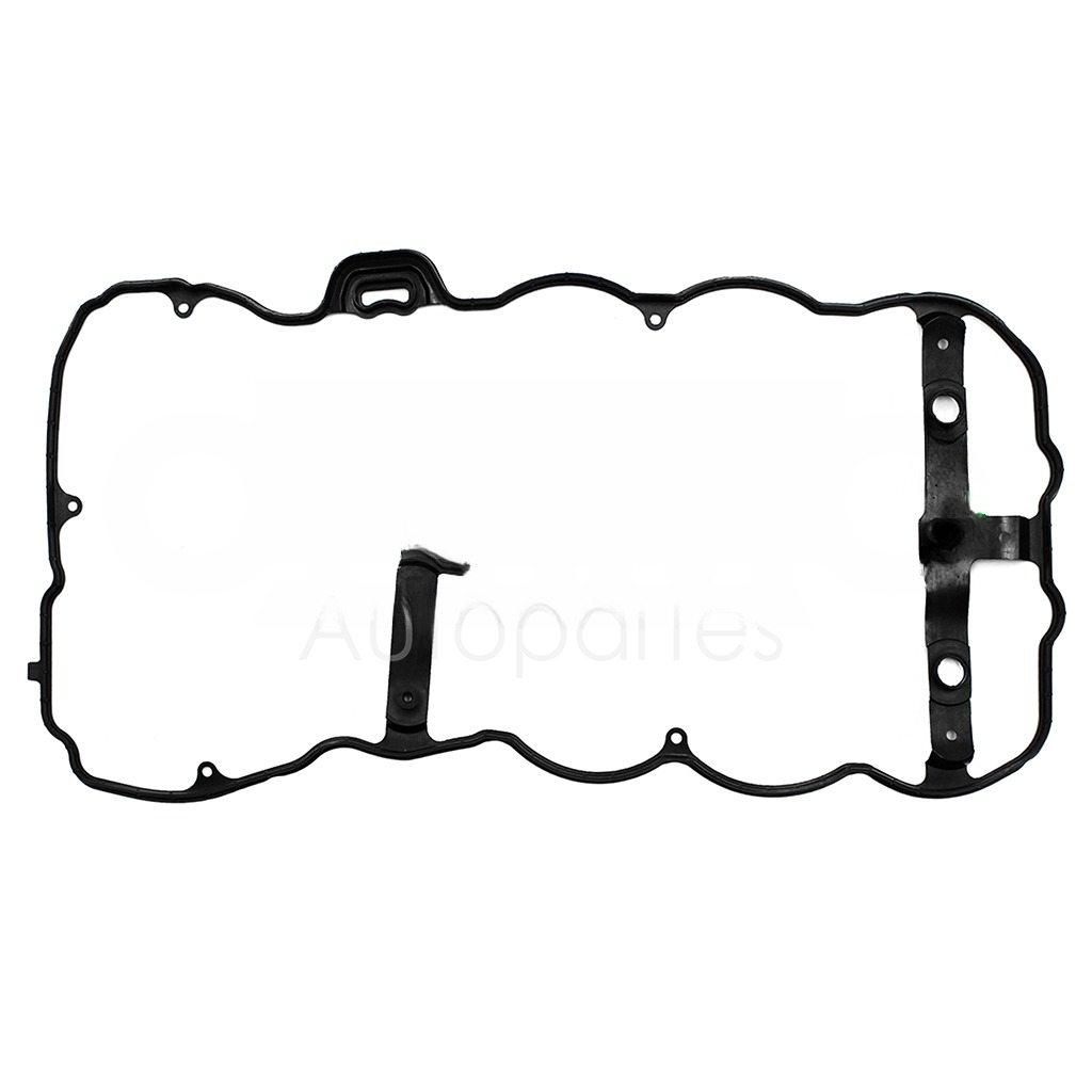 JUNTA TAPA PUNTERIAS 16VAL 2NR-FE (YARIS 1.5L 16-22)