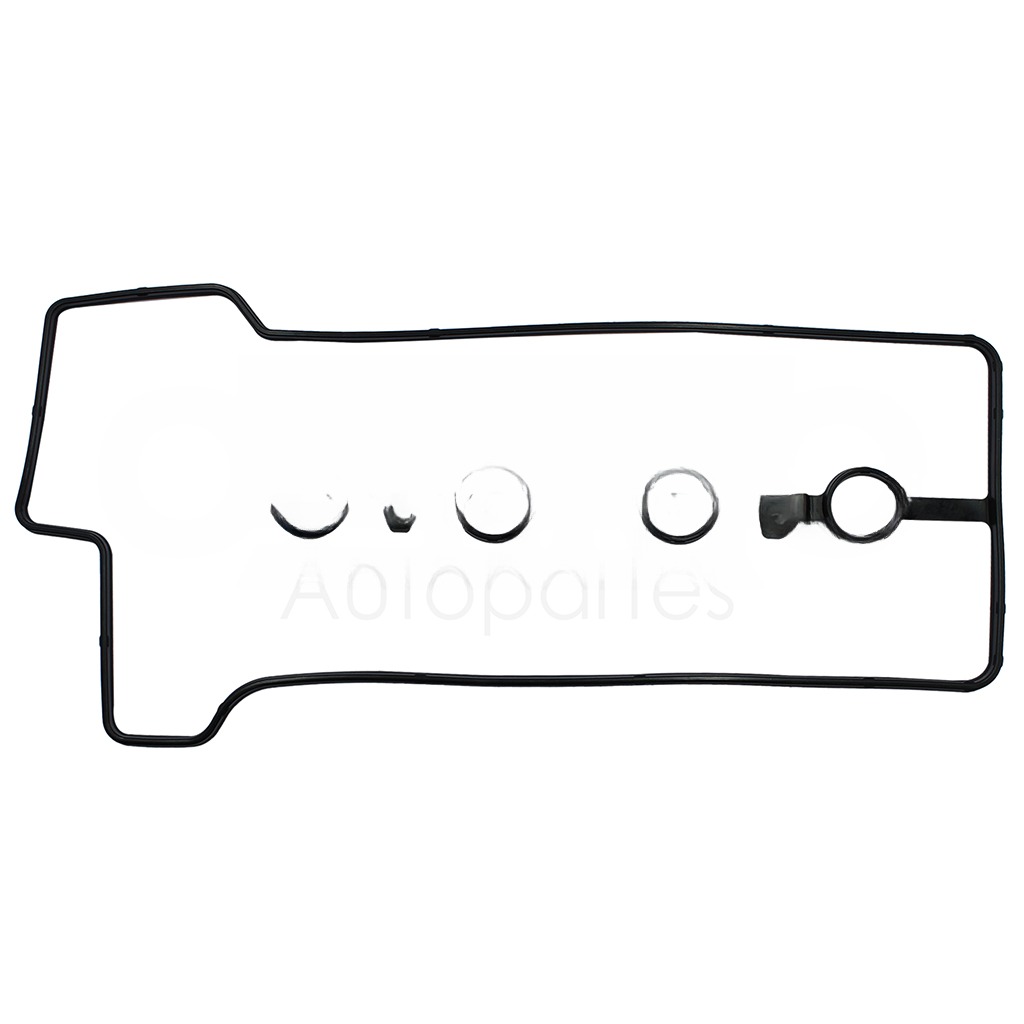 JUNTA TAPA PUNTERIAS 16VAL 3SZ-VE