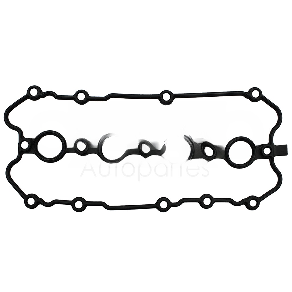 JUNTA TAPA PUNTERIAS 16VAL TFSI/CCTA (BEETLE/TIGUAN/GTI/EOS/PASSAT/LEON/ALTEA/AD A3 05-16 A4 05-08)