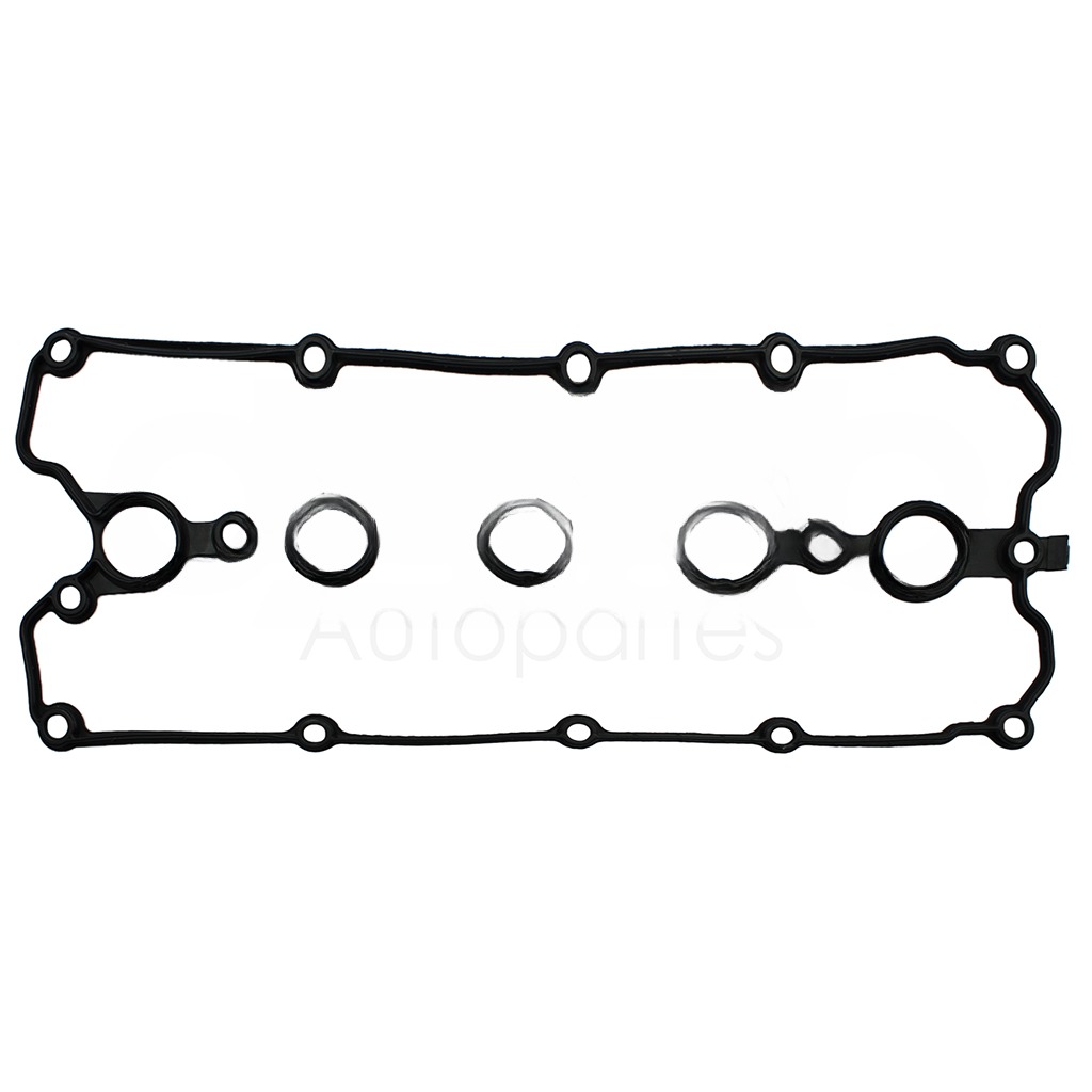 JUNTA TAPA PUNTERIAS 20VAL BGP/CBUA/CBTA (JETTA A6 10-18/GOLF A6 10-13/BEETLE 06-19/PASSAT 12-19)