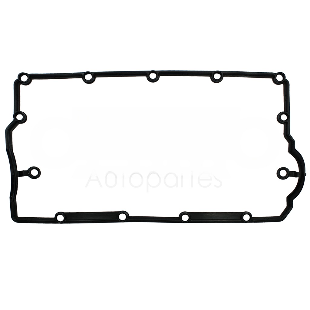 JUNTA TAPA PUNTERIAS 8VAL ABL/EA188/AAZ/ALH/BEW (JETTA-GOLF-BORA-BEETLE 1.9L DIESEL)