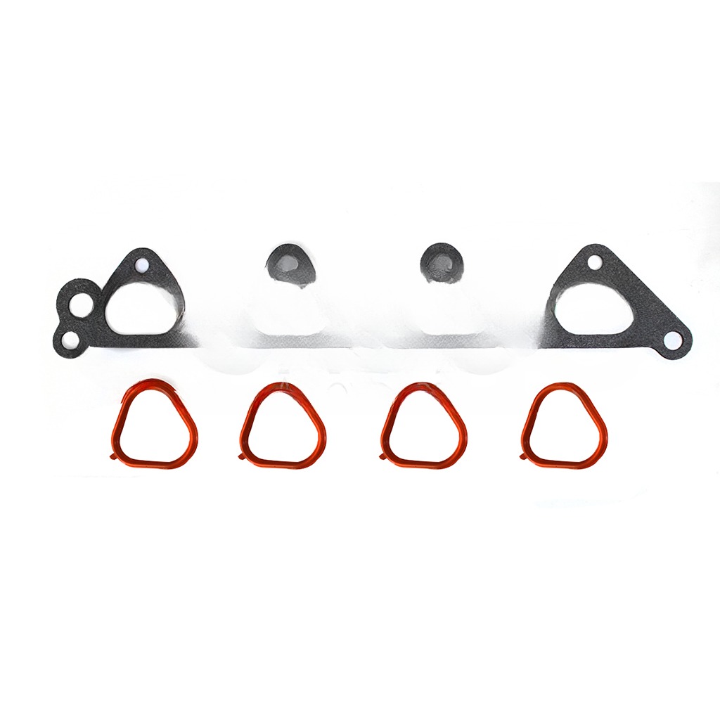 JUNTA MULTIPLE ADMISION 5PIEZAS 16VAL LXT/LXV F16D3 (PT G3 06-09)