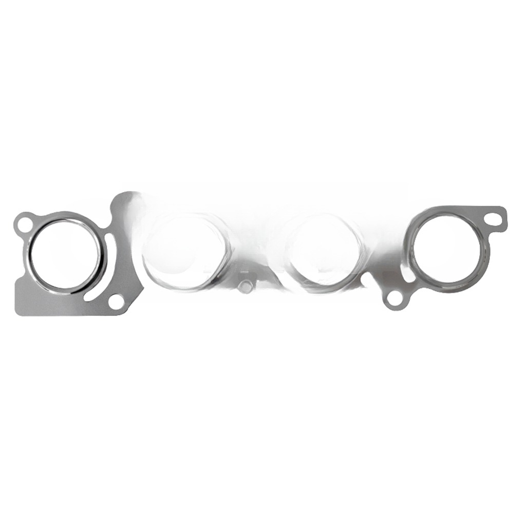 JUNTA MULTIPLE ESCAPE METAL 16VAL HR16DE (V-DRIVE 20-25/MARCH 11-25/TIIDA 1.6L 12-15/NOTE 14-19)