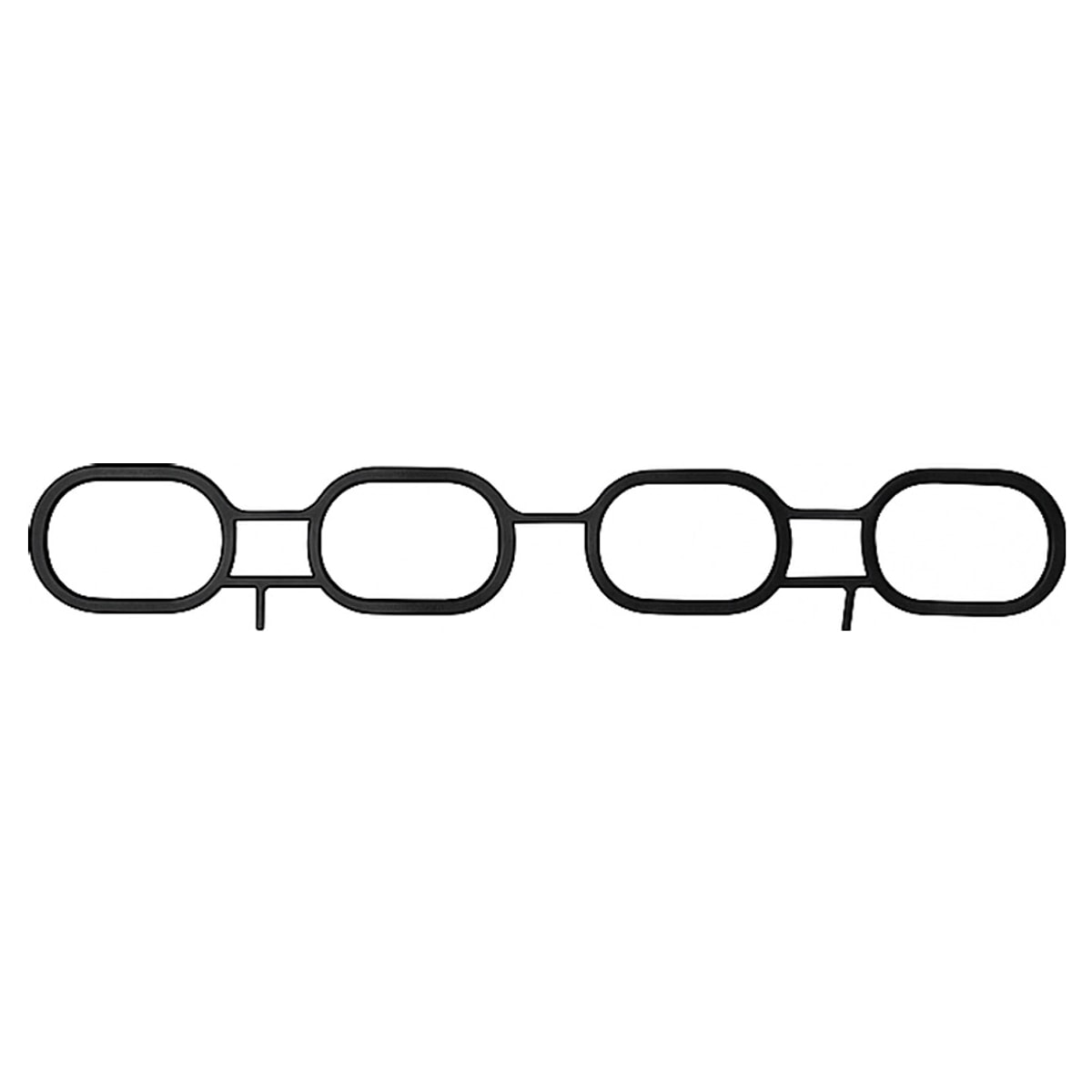 JUNTA MULTIPLE ADMISION 16VAL MR18DE/MR20DE (SENTRA B-16 2.0L 07-12/CUBE 1.8L 09-14)