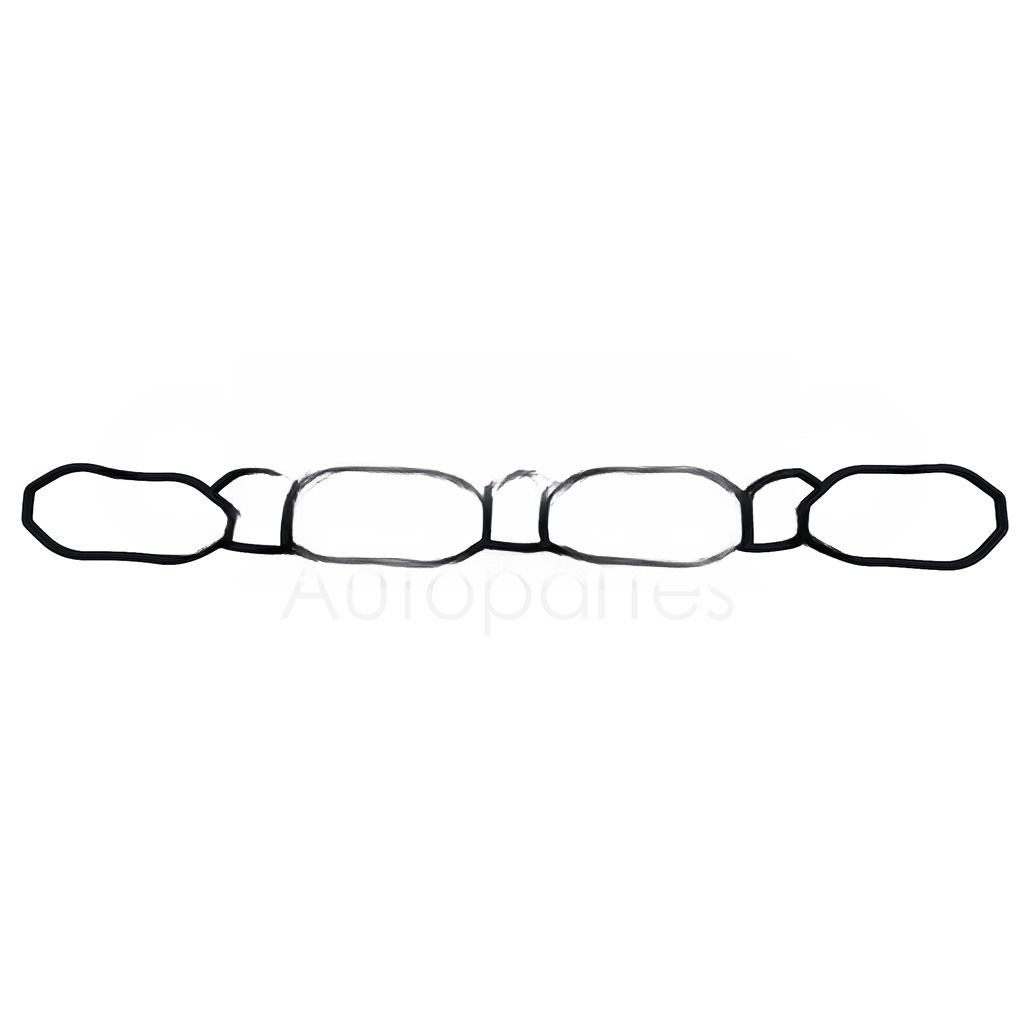 JUNTA MULTIPLE ADMISION 16VAL QR25DE/TR25 (ALTIMA 13-18/RN KOLEOS 17-22)