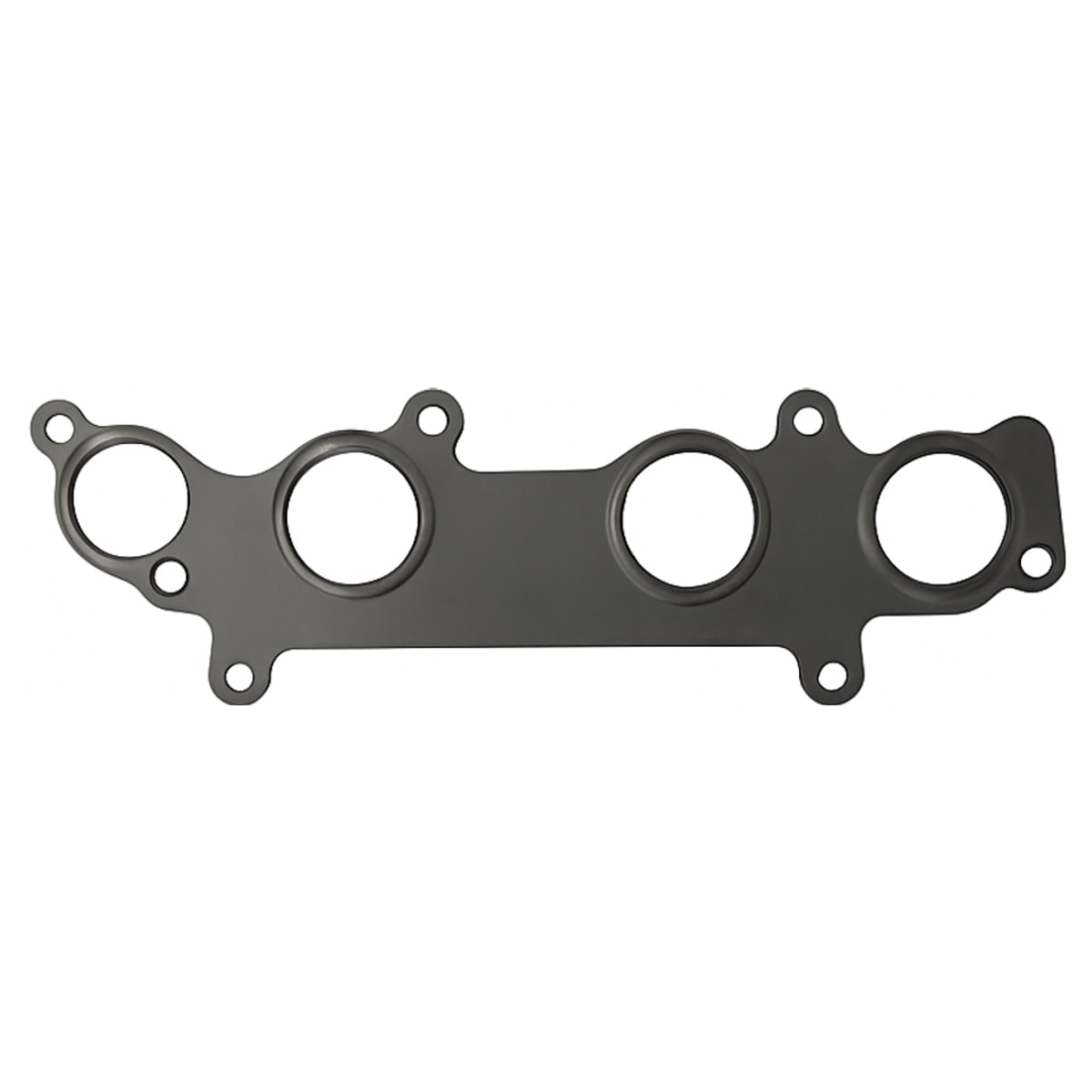 JUNTA MULTIPLE ESCAPE METAL 16VAL 2TR-FE (HILUX 06-15/TACOMA 2.7L 05-15/4RUNNER 2010)