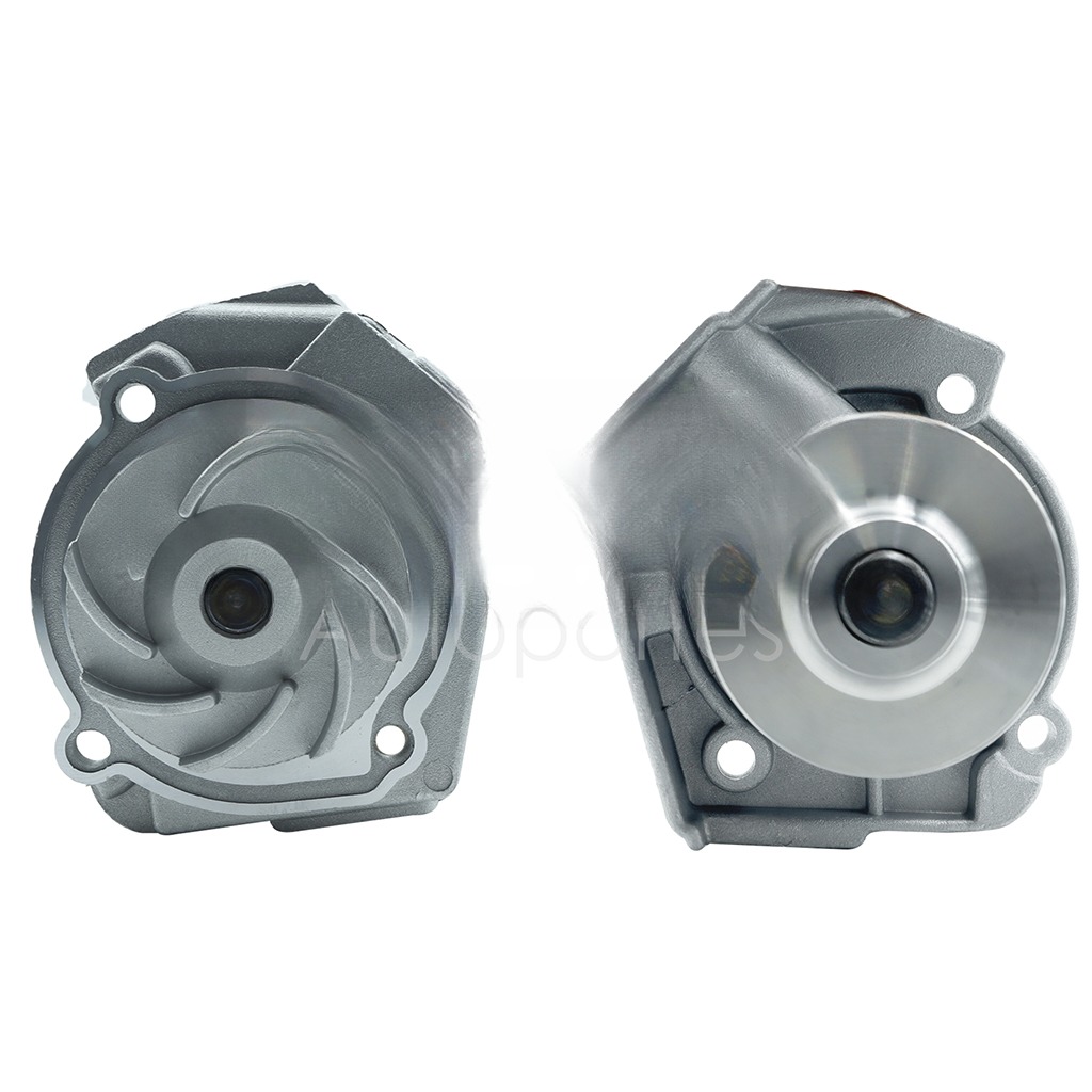 BOMBA AGUA (DART 1.4L 13-15)