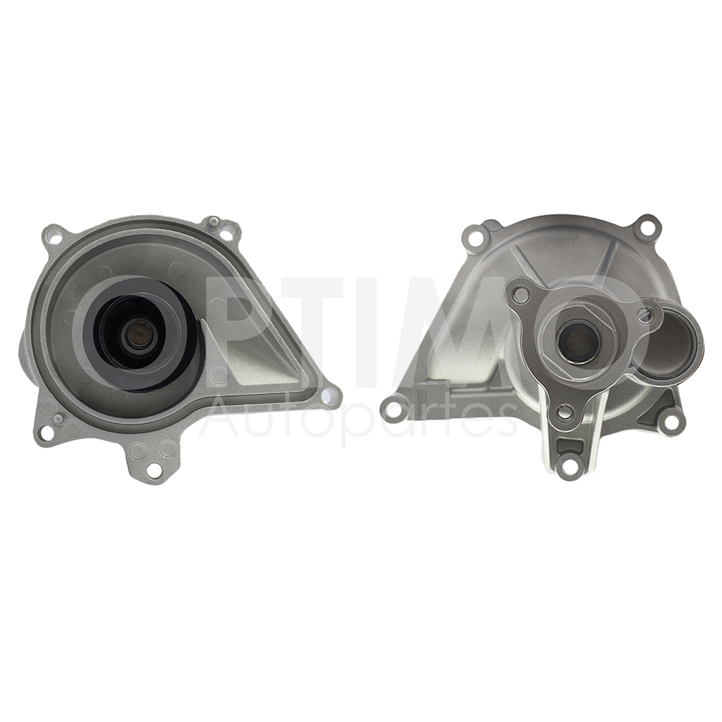 BOMBA AGUA L4F/L4H (TRACKER 1.2L 21-25/ENCORE 1.4L 21-23)