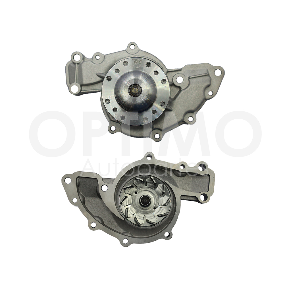 BOMBA AGUA (GRAND AM 3.8L 99-02/GRAND PRIX 3.8L 97-08/MONTE CARLO 3.8L 98-05)