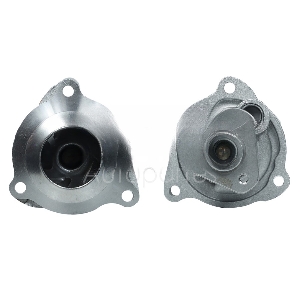 BOMBA AGUA 16VAL (IKON 98-10/COURIER 01-12/KA 01-08)