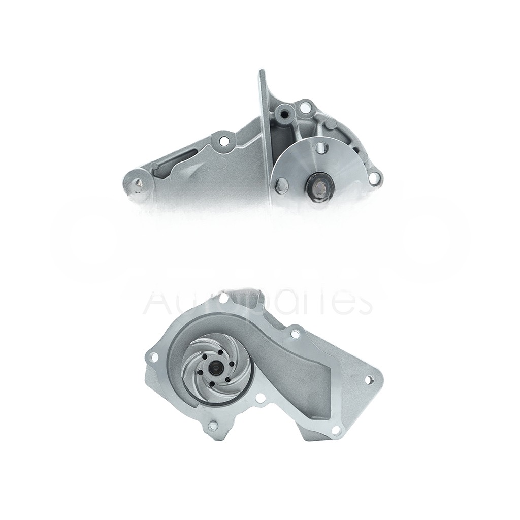 BOMBA AGUA (FIGO 1.5L 16-22/FIESTA IKON 1.6L 11-15/ESCAPE-FUSION 1.6L TURBO)