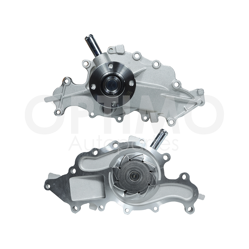 BOMBA AGUA (AEROSTAR 3.0L 95-97/B3000 3.0L 96-09)