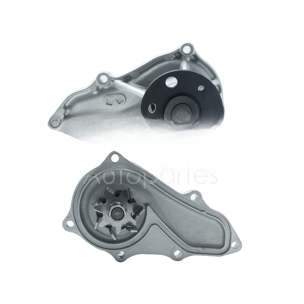 BOMBA AGUA (ACCORD 2.4L 08-12/ACURA TSX 09-14)