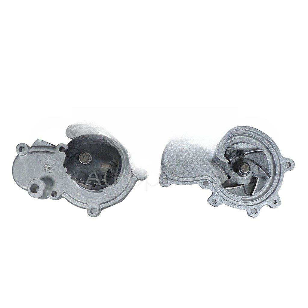 BOMBA AGUA (NEON 2.0L/CIRRUS 2.0L/SEBRING 2.0L/AVENGER 2.0L/ECLIPSE 2.0L)