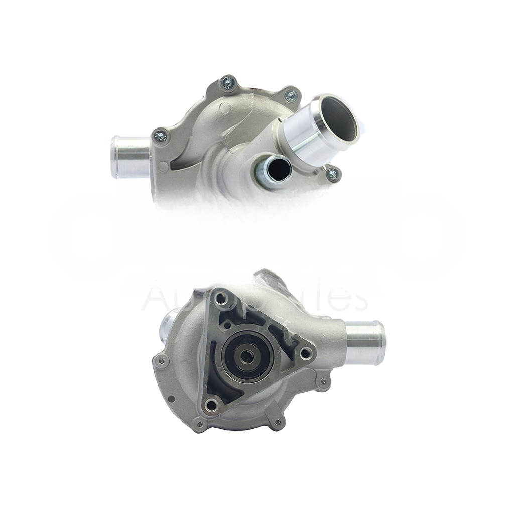 BOMBA AGUA E-TORQ (VISION 15-19/PROMAS RAPID 15-23/NEON 17-20/PALIO 13-20/STRADA 15-20/PUNTO 14-17)