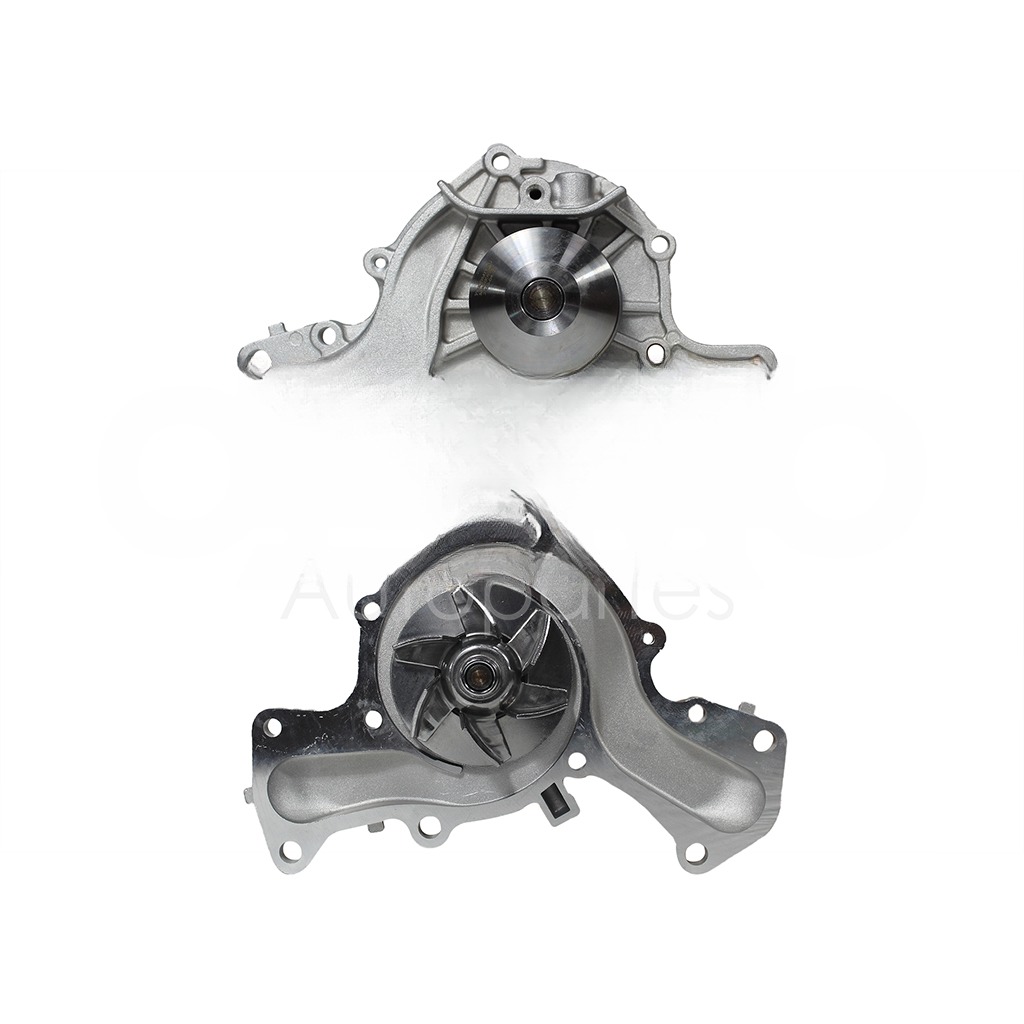 BOMBA AGUA (SPIRIT 89-95/SHADOW 89-94/LEBARON 90-95/NEW YORKER 92-94)