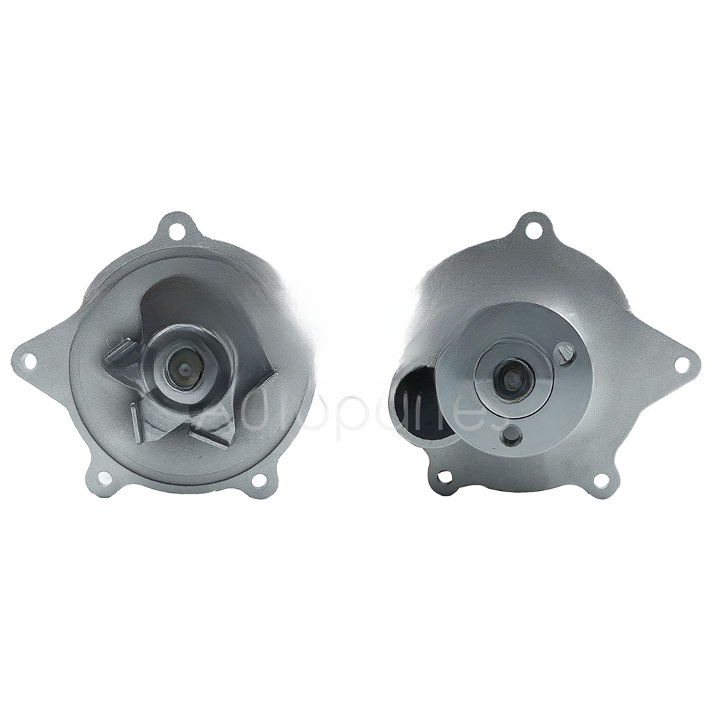 BOMBA AGUA (TOWN & COUNTRY 3.3L-3.8L 91-00)