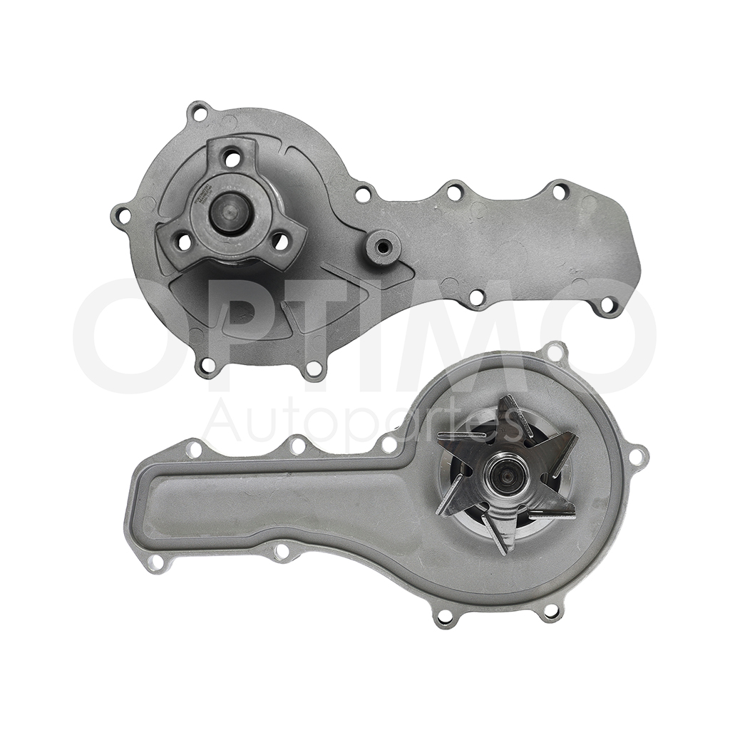 BOMBA AGUA (SPIRIT 89-95/SHADOW 89-94/PHANTOM 86-95)