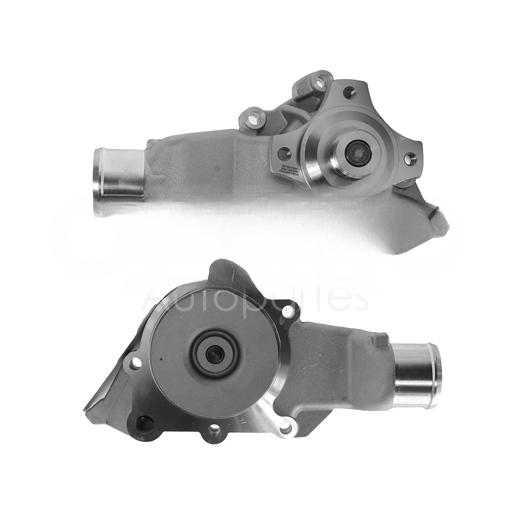 BOMBA AGUA (WRANGKER 4.0L 00-06)